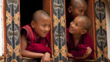 Lonely Planet, Бутан и най-добрите дестинации за 2020 г.