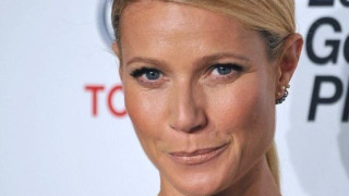 Вече не сме сигурни дали на Гуинет Полтроу и се