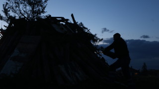 Днес православните християни отбелязват празника Сирни заговезни известен още като