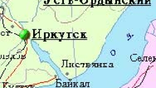 Рускиня уби и изяде части от приятелката си