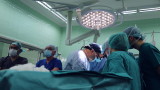 Пазарджишкият кардиолог отрича да е оперирал здрави хора