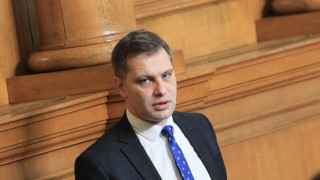 Сиди: България държи на своя национален интерес спрямо РСМ