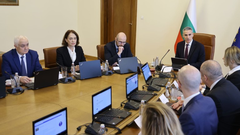 Изображение 752962