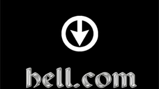 Наддаването за домейна Hell.com продължава
