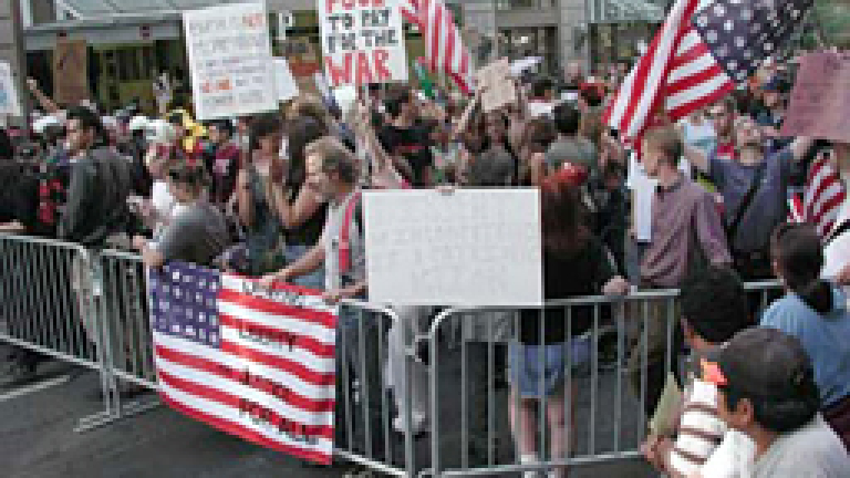 Изображение 23062