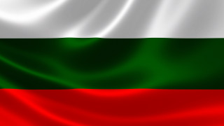 Президентът Румен Радев получи поздравителни адреси от редица държавни глави