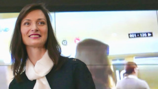 Някои големи платформи където автори качват съдържание ще бъдат директно