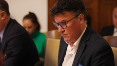 Боби Михайлов е в стабилно състояние след инсулта