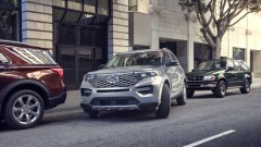 Ford налива €4,4 милиарда, за да подкрепи закъсалото си германско звено