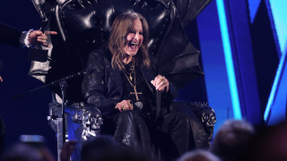 Последният концерт на Ози Озбърн и Black Sabbath: за какво ще отидат печалбите от него