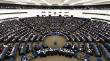 Още 100 млн. евро одобри Европейският парламент за "Хоризонт 2020" и "Еразъм+"