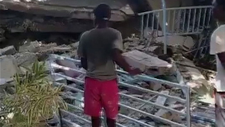 Изображение 543162