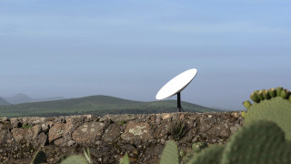 Регулаторният орган за електронни и пощенски комуникации на Косово ARKEP