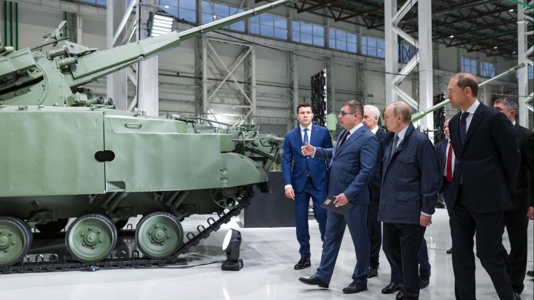 Изображение 733162