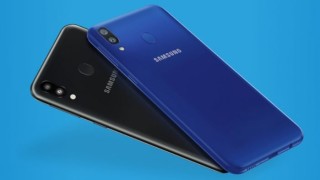 Samsung се опитва да парира нарастващата глобална заплаха от китайските