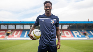 Съперникът на ЦСКА в Лига на конференциите Виктория Пилзен може