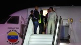 Върховният съд на САЩ позволи отнемане на временния статут на над половин милион мигранти