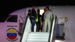 Върховният съд на САЩ позволи отнемане на временния статут на над половин милион мигранти