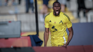 Дори и в Мали останаха изключително изненадани от повиквателната на