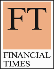 Японци купиха Financial Times за $1,3 млрд.