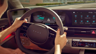 Точно както в е киното и други сфери има награди