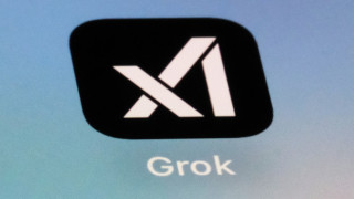 Европейската комисия нареди на платформата за социални медии X на