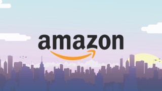 Amazon изпревари Google и вече е втората най-скъпа компания в света