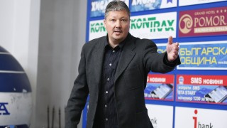 В 13 00 часа днес в пресклуба на Българската телеграфна агенция