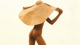 Толкова са огромни че можем да излезем само по тях