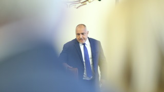 Министрите от кабинета Борисов 3 утвърдиха Споразумението със Северна Македония за