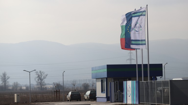 Изображение 463462