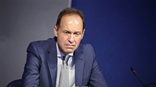 МВнР не знае кога се прибират моряците от кораба "Рожен"