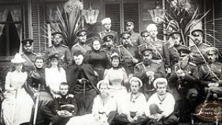 От телеграми за ловни дружинки до изпълнени с мъка писма за