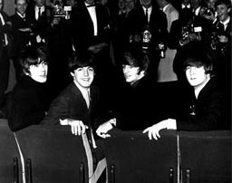 Медитация в училище