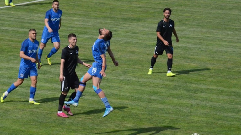 Изображение 483562