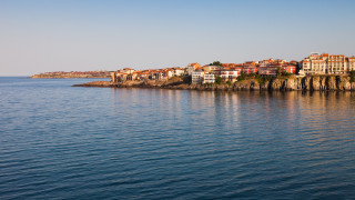 Созопол и Боровец са най-скъпите курорти в страната за покупка на жилище, ето какви са средните цени