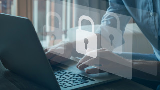 Европа подготвя дигитален портфейл. Какво представлява той?