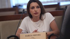 Павела Митова, ИТН: България не трябва се подава на провокациите на Скопие