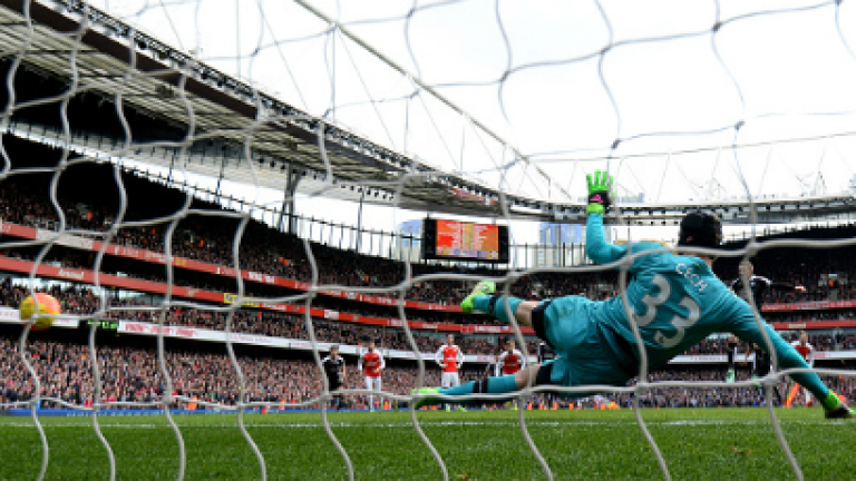 Изображение 223762