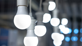 Колко пари могат да ни спестят LED крушките?