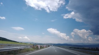 От фирма Сигнализация ООД протестират срещу становището на Европейския център