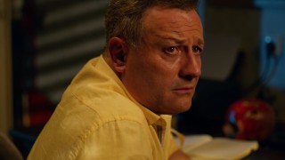 До края на годината очакваме финала на сериала който