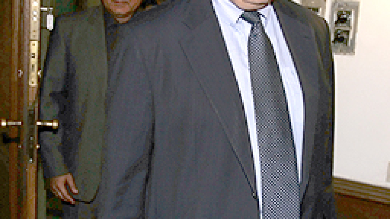 Изображение 103862