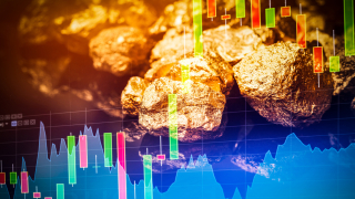 Евродепутати срещу вноса на "кървави минерали"