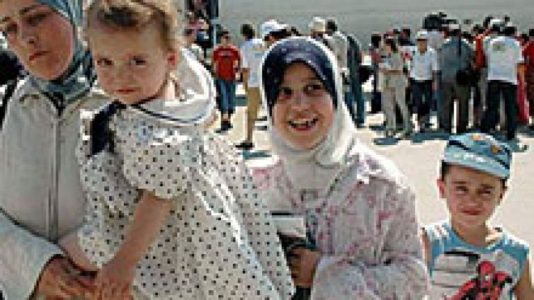 Изображение 3862