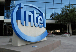 Поредно тримесечие на рекордни приходи за Intel