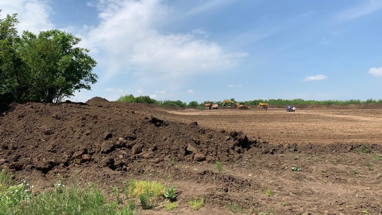 Изображение 533862