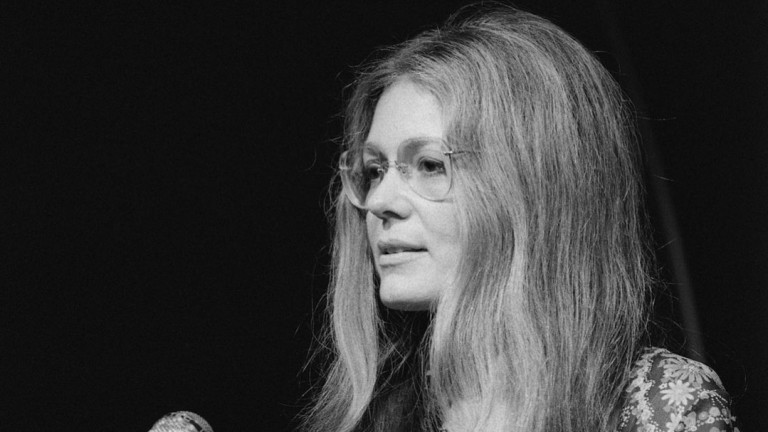 13 известни жени, които ще останат в историята