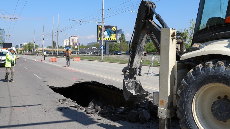 Изображение 713862