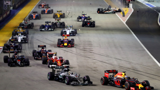 Бътън: Минах през ада, за да съм това, което съм